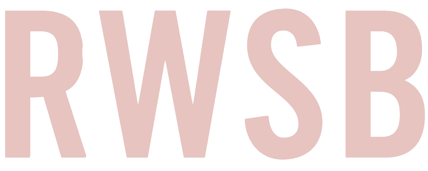 Restaurant W South Beach